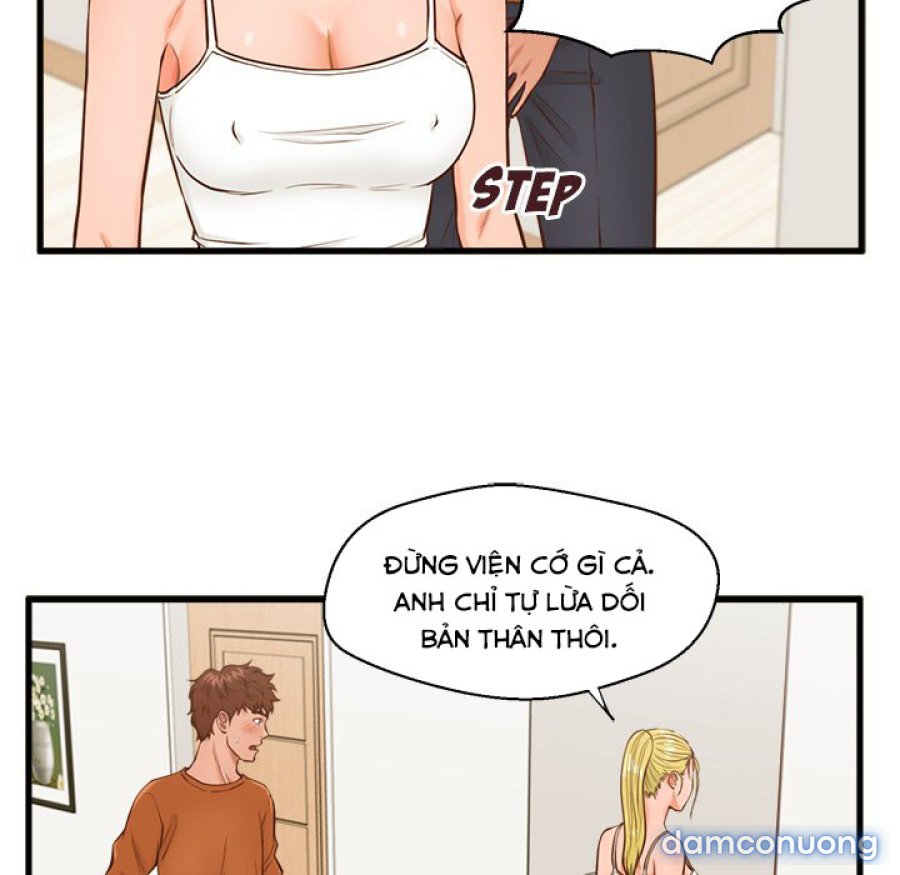 Nhà Trọ Chapter 12 - Trang 2