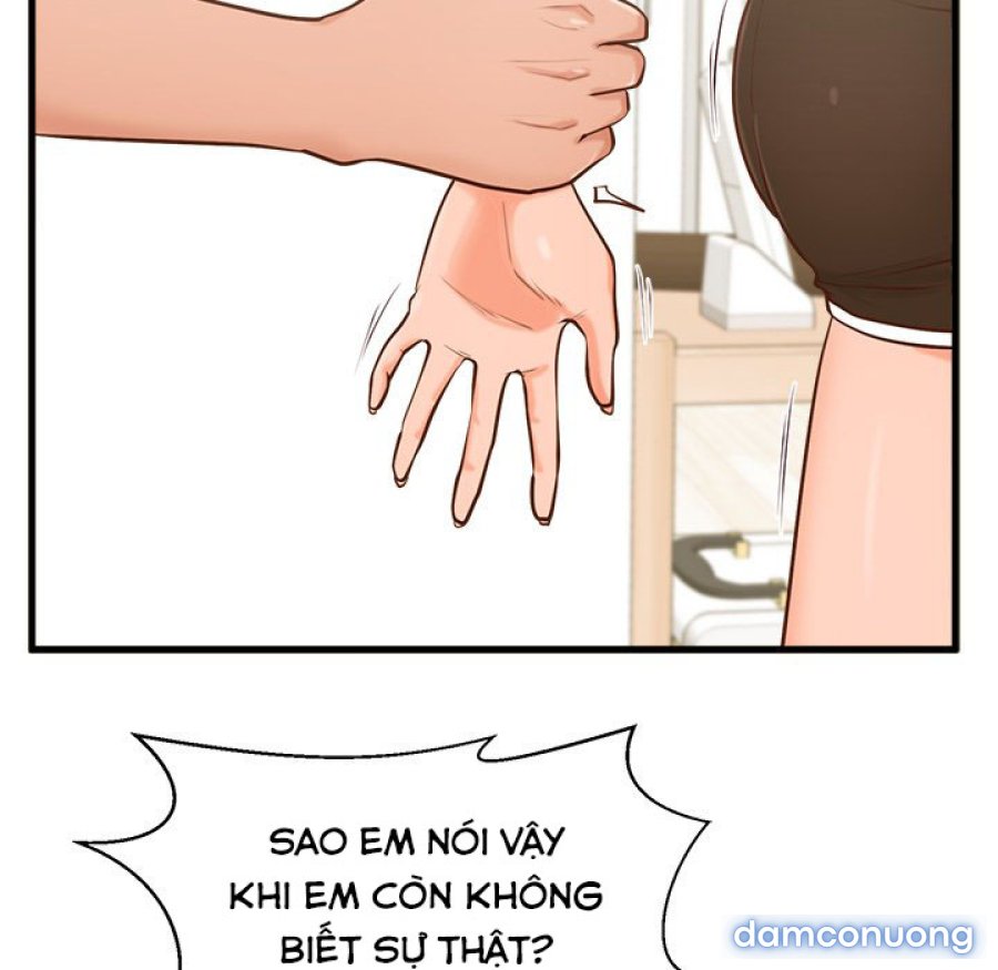 Nhà Trọ Chapter 12 - Trang 2