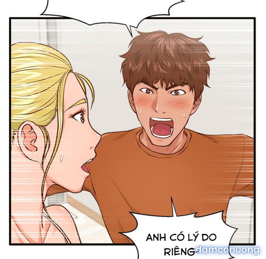 Nhà Trọ Chapter 12 - Trang 2