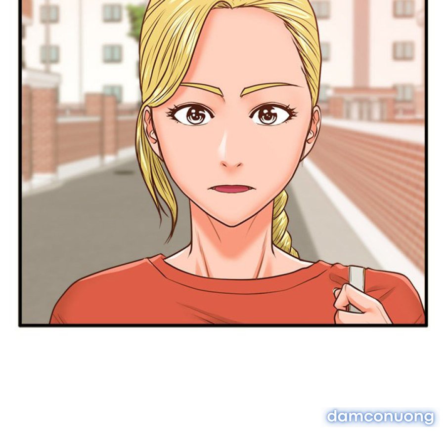 Nhà Trọ Chapter 12 - Trang 2