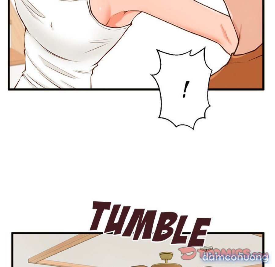 Nhà Trọ Chapter 12 - Trang 2