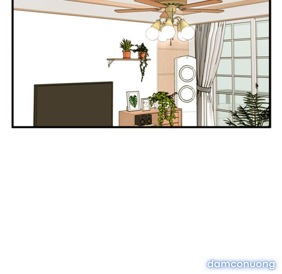 Nhà Trọ Chapter 12 - Trang 2