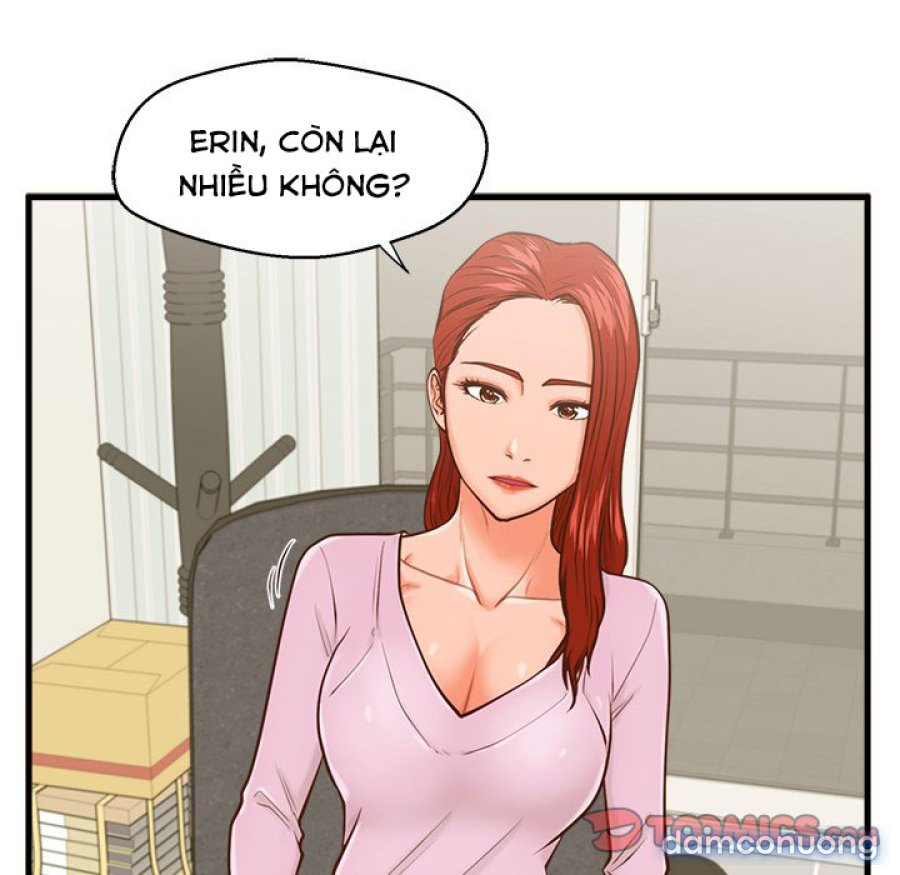Nhà Trọ Chapter 12 - Trang 2