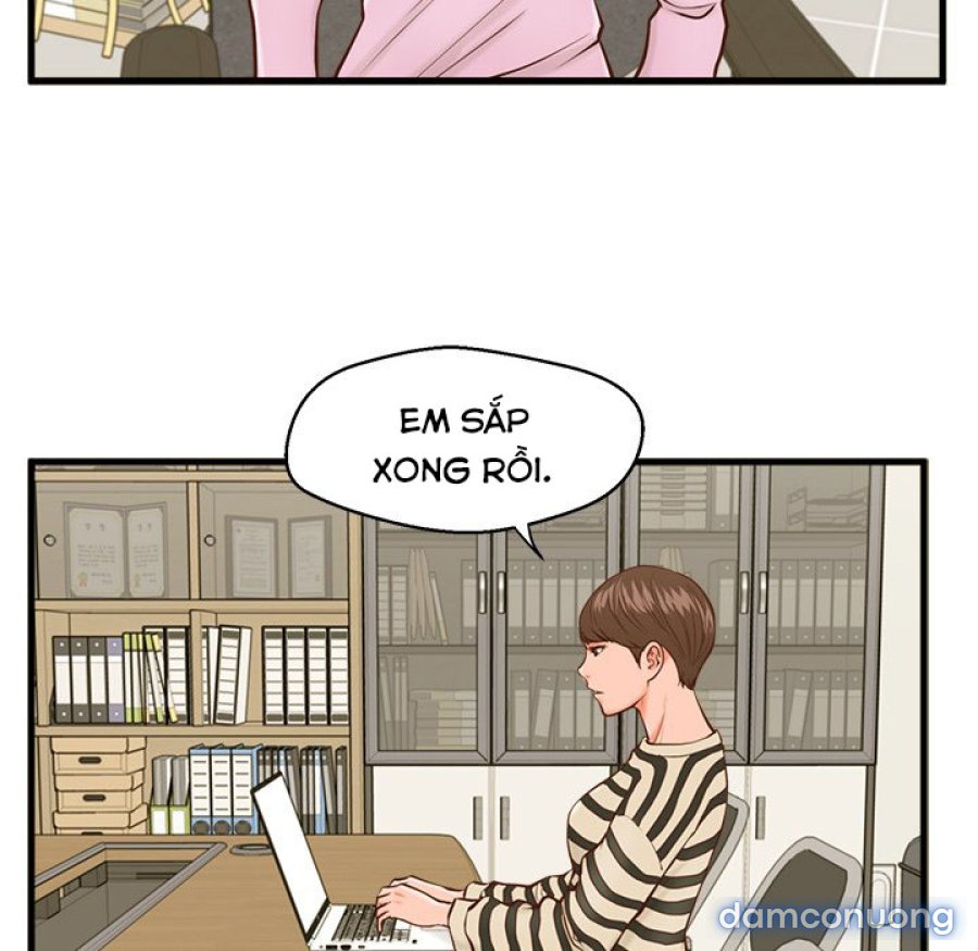 Nhà Trọ Chapter 12 - Trang 2