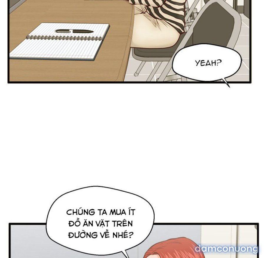 Nhà Trọ Chapter 12 - Trang 2