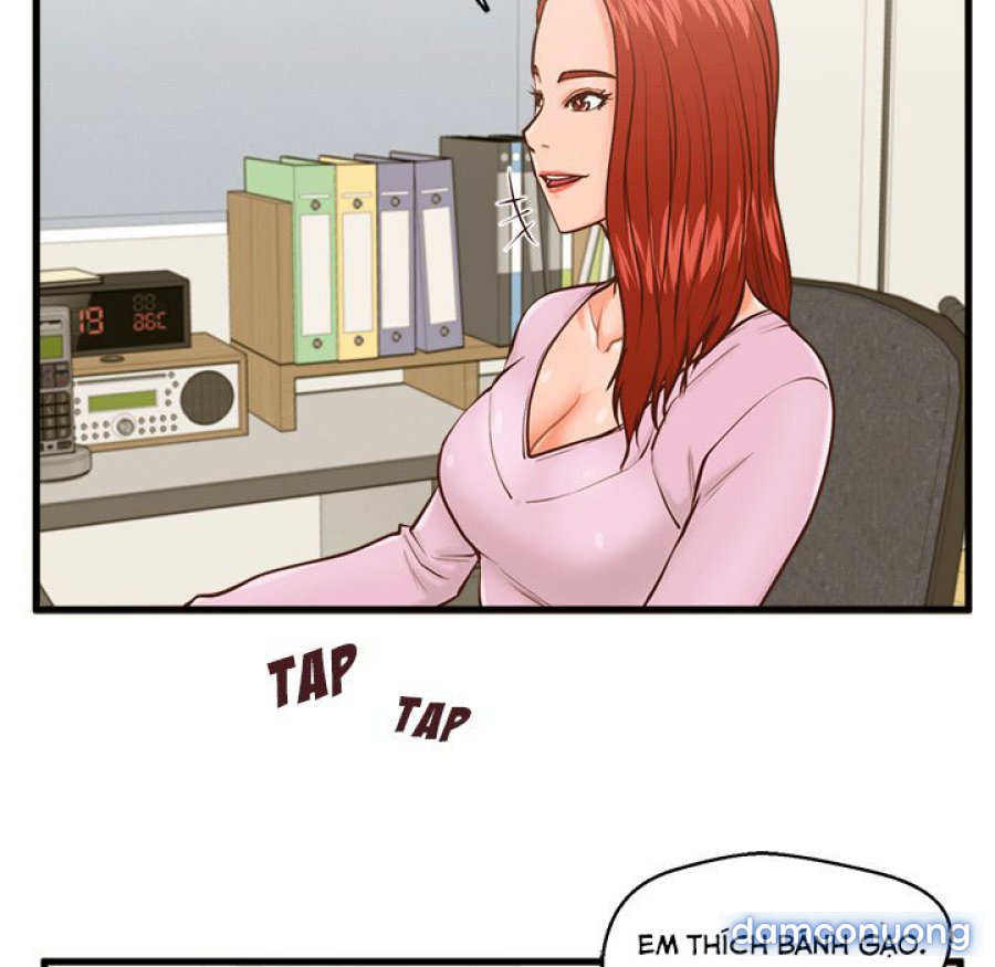 Nhà Trọ Chapter 12 - Trang 2