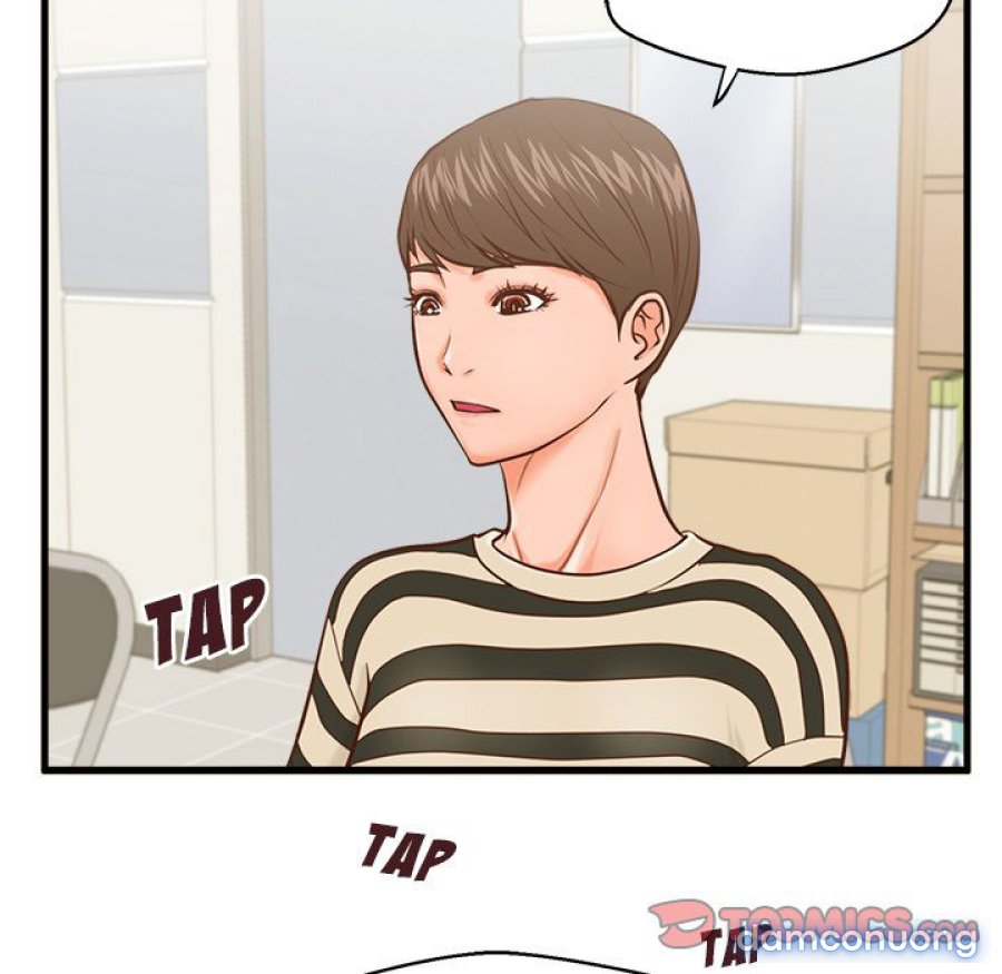 Nhà Trọ Chapter 12 - Trang 2