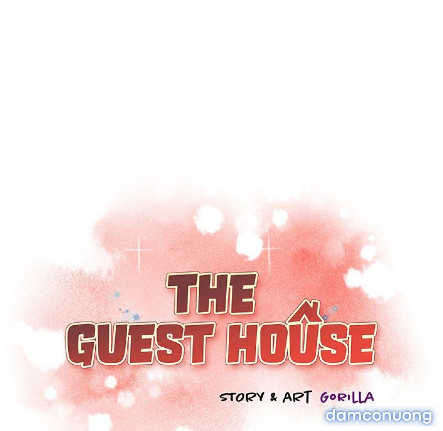 Nhà Trọ Chapter 12 - Trang 2