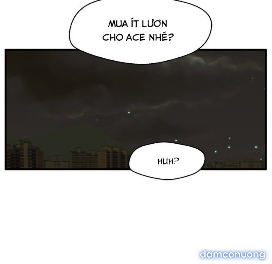 Nhà Trọ Chapter 12 - Trang 2