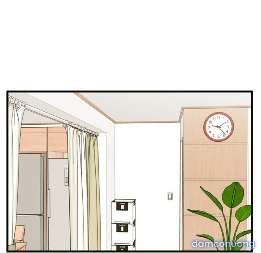 Nhà Trọ Chapter 12 - Trang 2