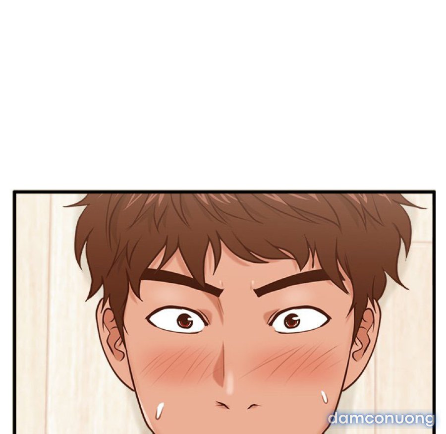 Nhà Trọ Chapter 12 - Trang 2