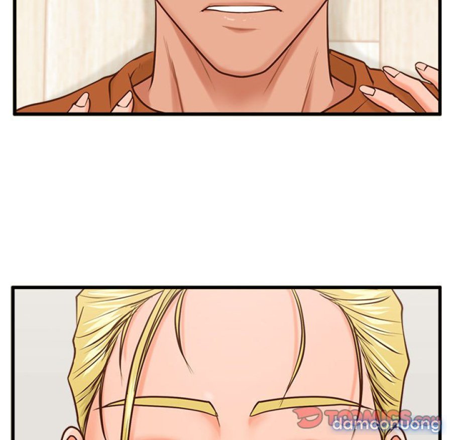 Nhà Trọ Chapter 12 - Trang 2