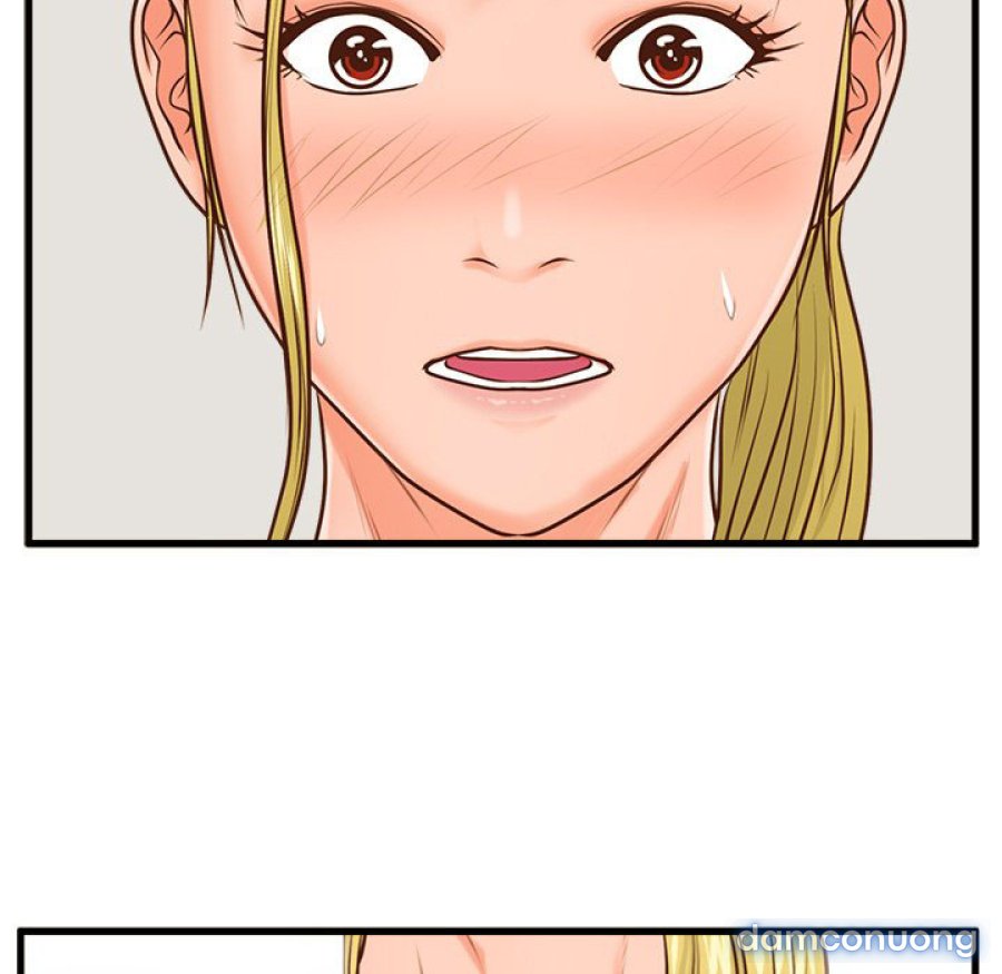 Nhà Trọ Chapter 12 - Trang 2