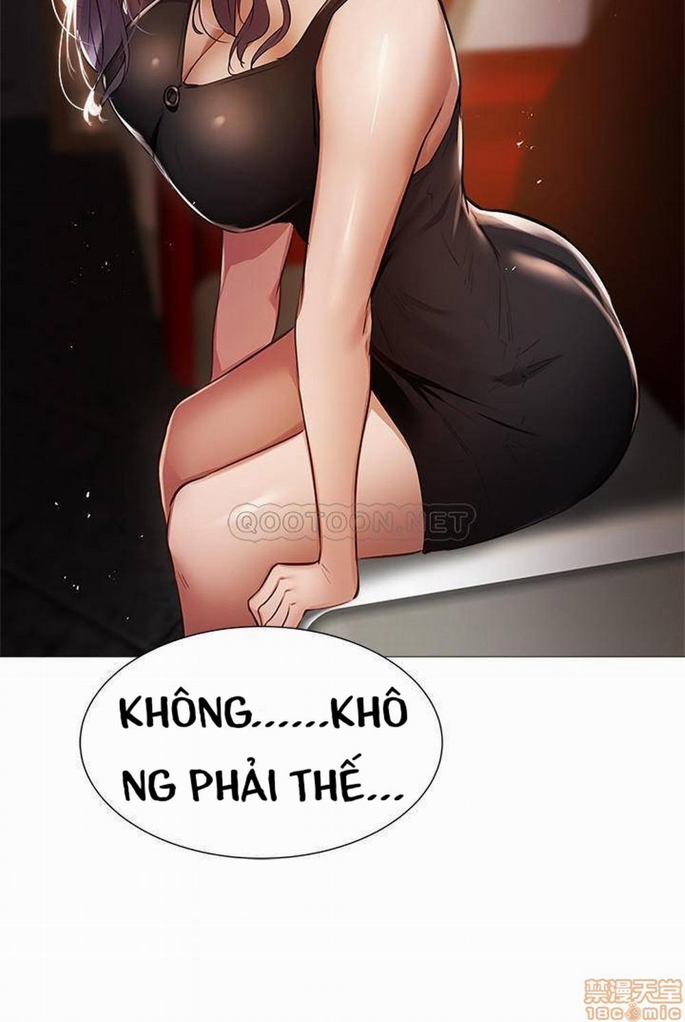 Chàng Trai Nghiệp Dư Chapter 7 - Trang 2