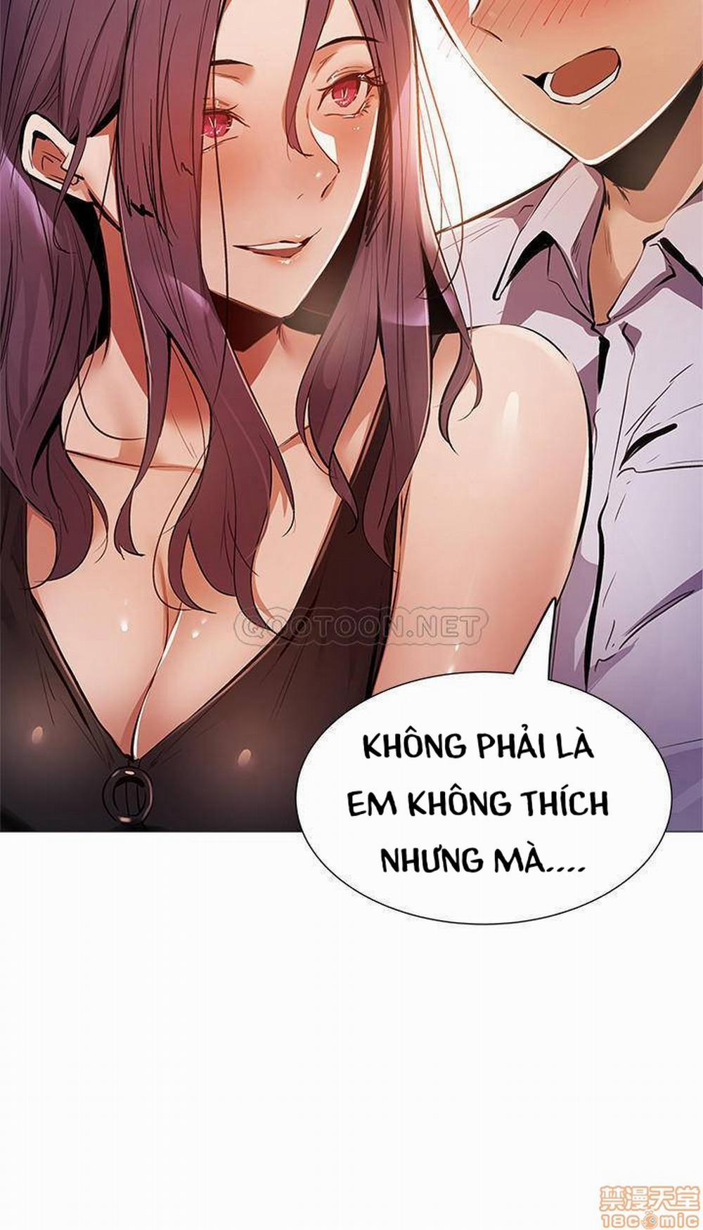 Chàng Trai Nghiệp Dư Chapter 7 - Trang 2