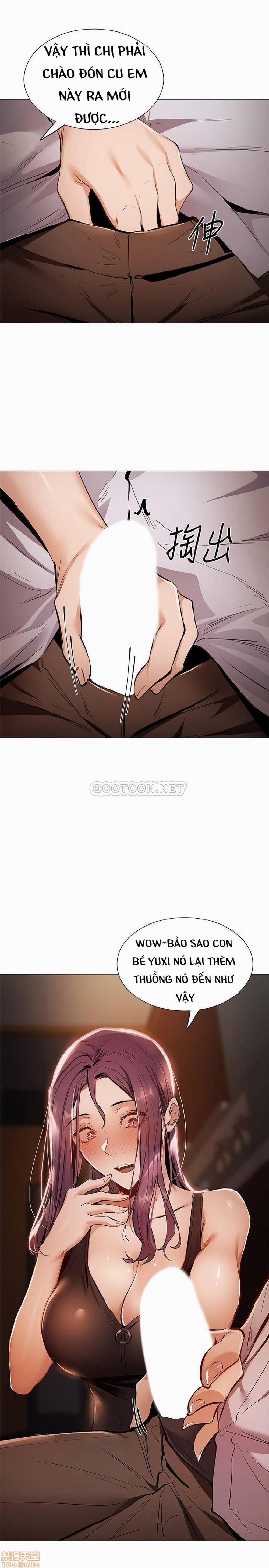 Chàng Trai Nghiệp Dư Chapter 7 - Trang 2
