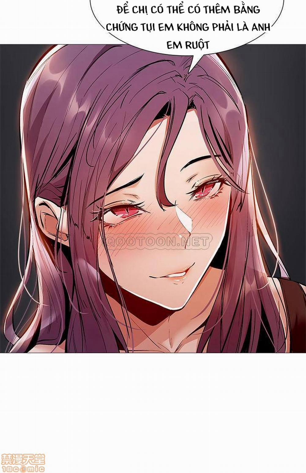 Chàng Trai Nghiệp Dư Chapter 7 - Trang 2