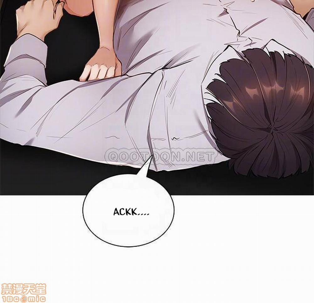 Chàng Trai Nghiệp Dư Chapter 7 - Trang 2