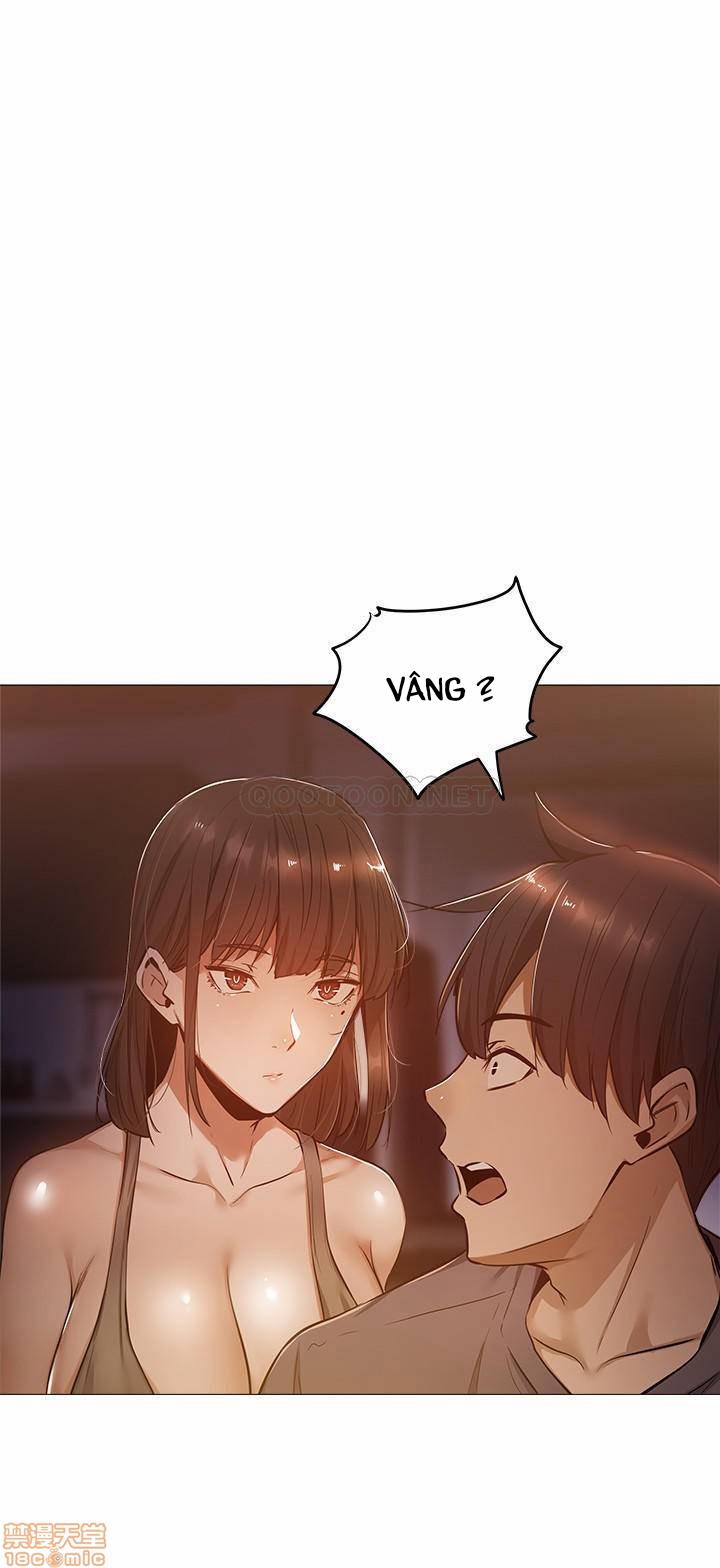 Chàng Trai Nghiệp Dư Chapter 10 - Trang 2