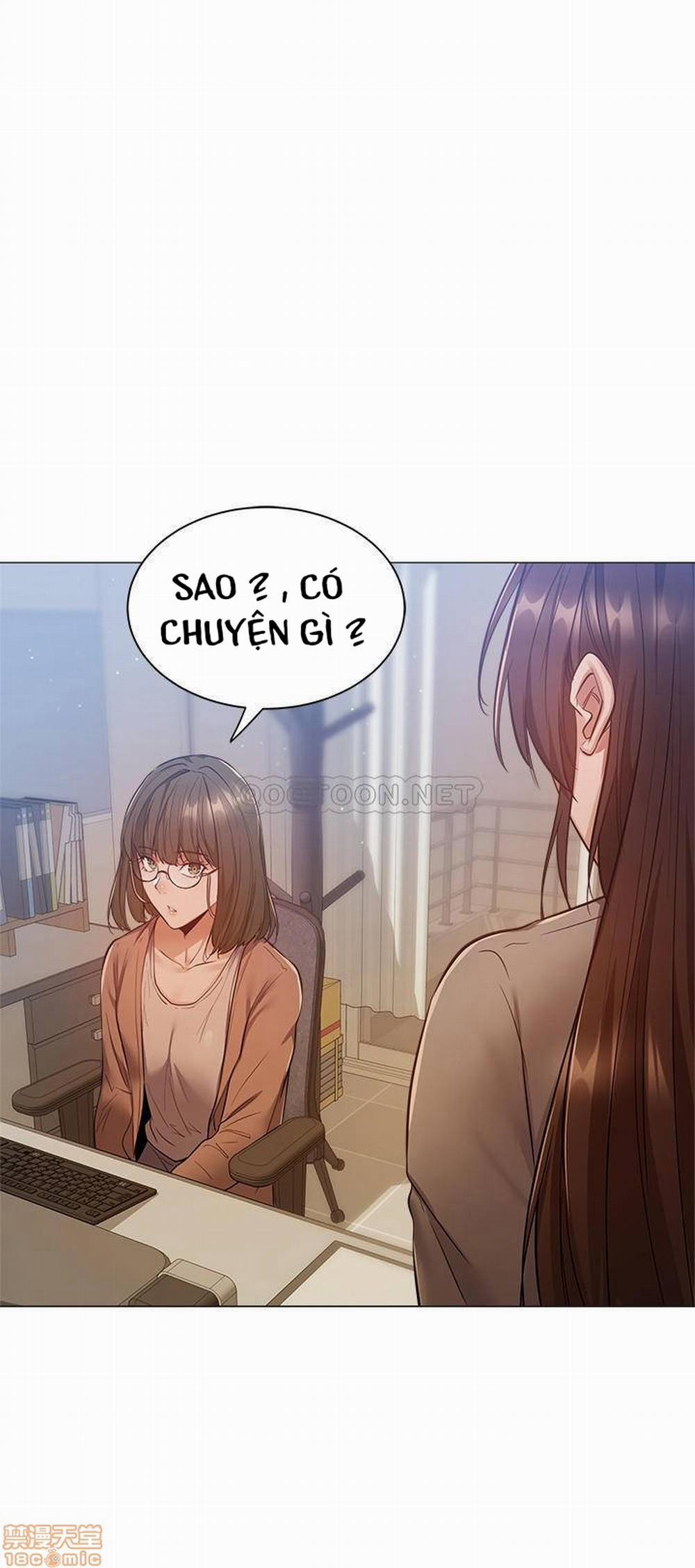 Chàng Trai Nghiệp Dư Chapter 10 - Trang 2