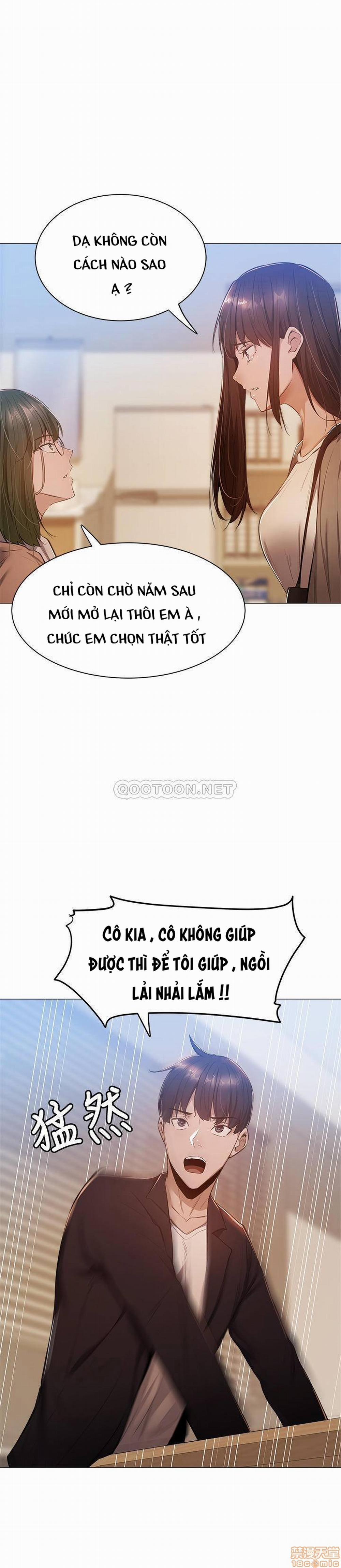 Chàng Trai Nghiệp Dư Chapter 10 - Trang 2