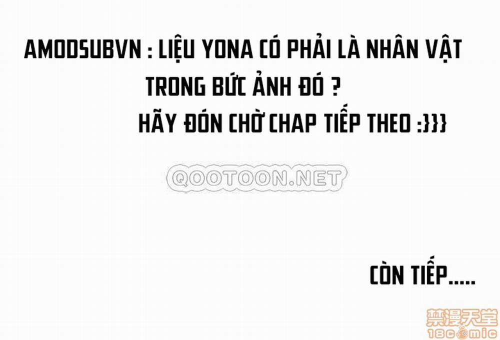 Chàng Trai Nghiệp Dư Chapter 10 - Trang 2