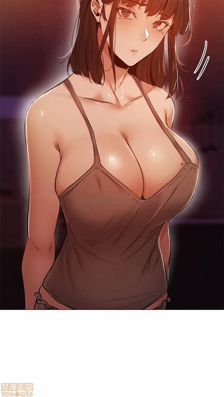 Chàng Trai Nghiệp Dư Chapter 10 - Trang 2