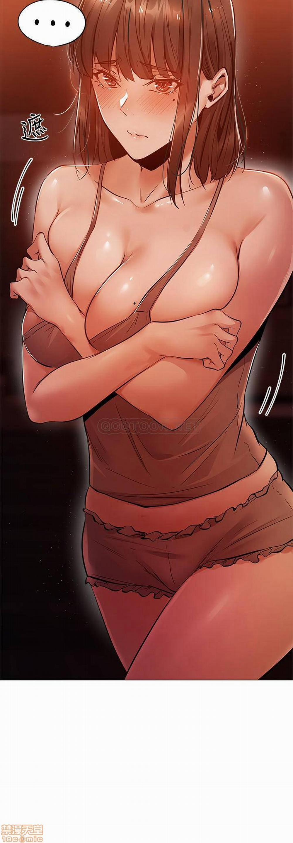 Chàng Trai Nghiệp Dư Chapter 10 - Trang 2