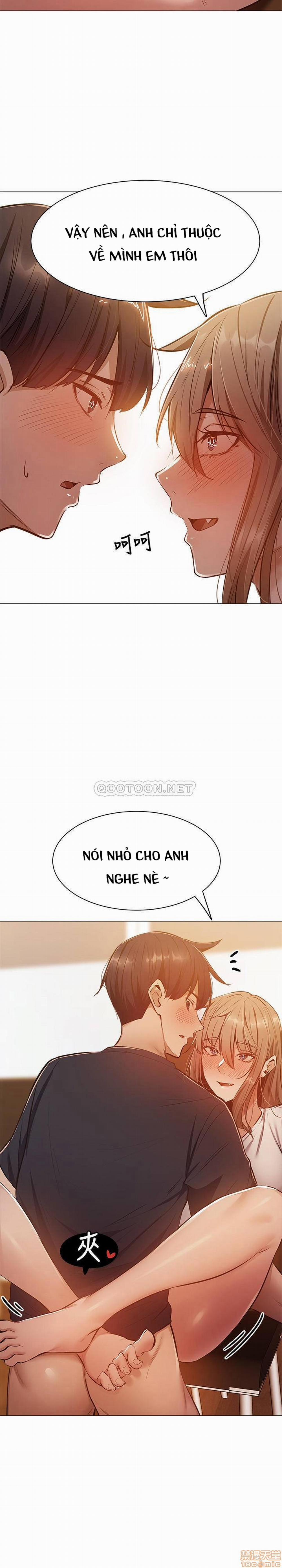 Chàng Trai Nghiệp Dư Chapter 12 - Trang 2