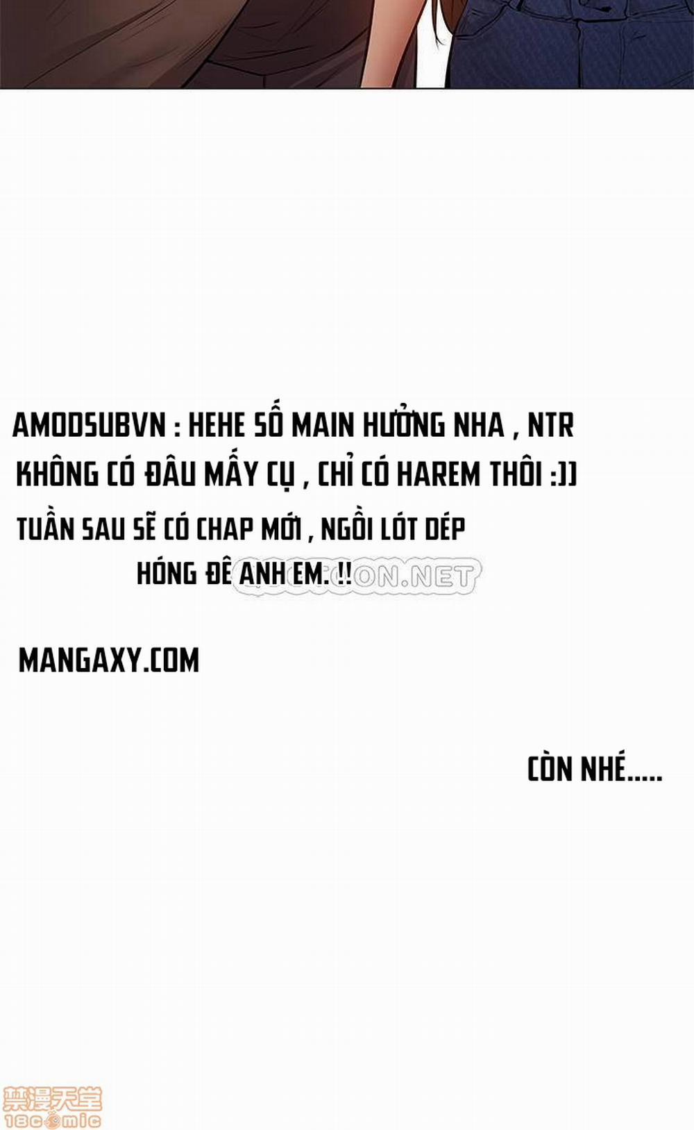 Chàng Trai Nghiệp Dư Chapter 12 - Trang 2