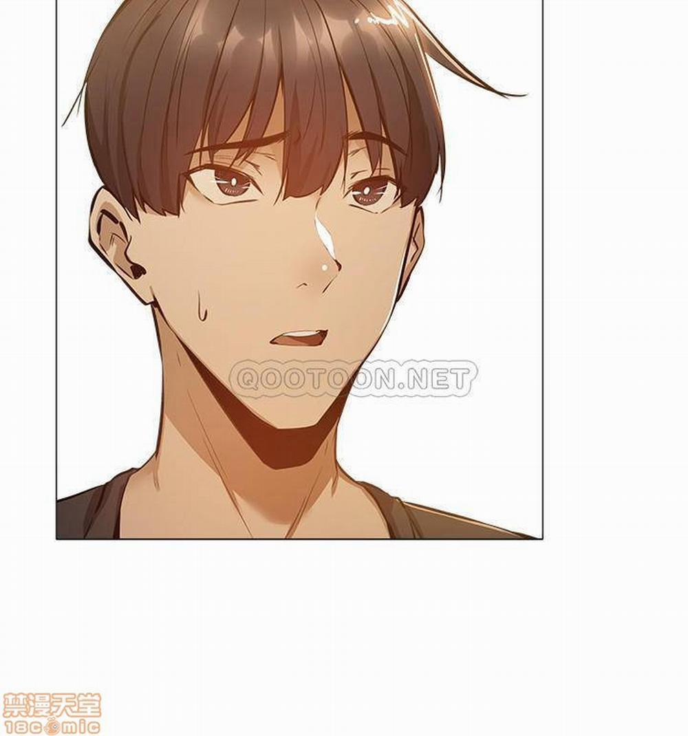Chàng Trai Nghiệp Dư Chapter 11 - Trang 2