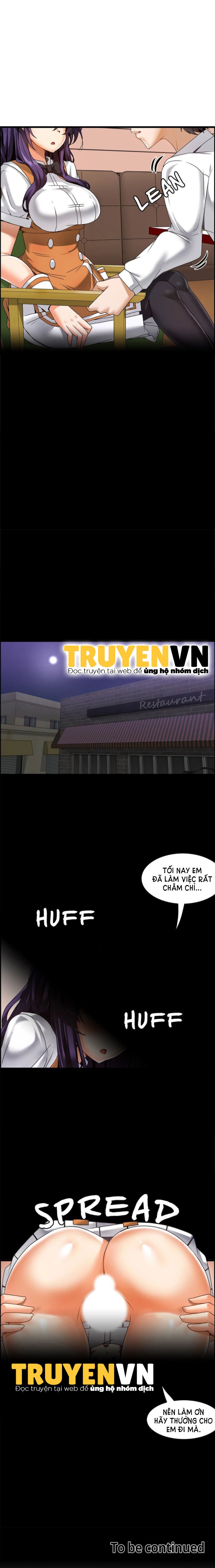 Song Sinh Biến Thái Chapter 7 - Trang 2