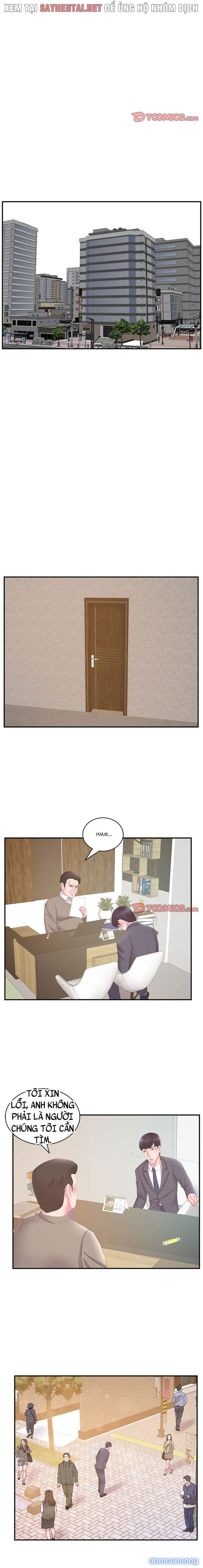 Em Dâu Chapter 29 - Next 