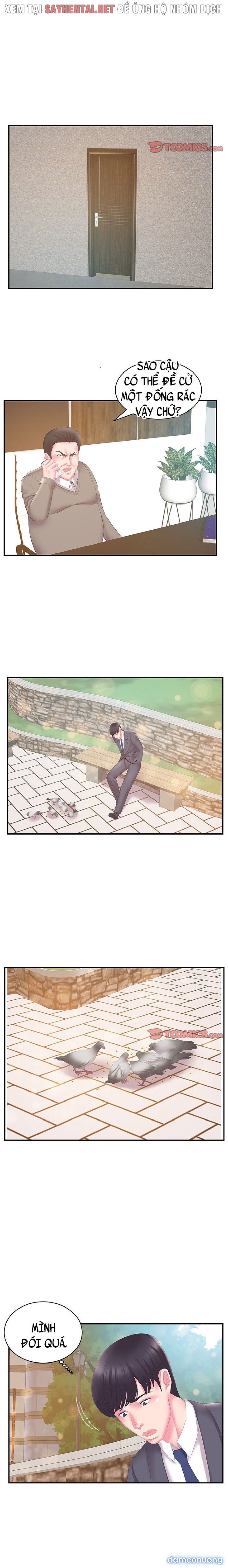 Em Dâu Chapter 29 - Next 