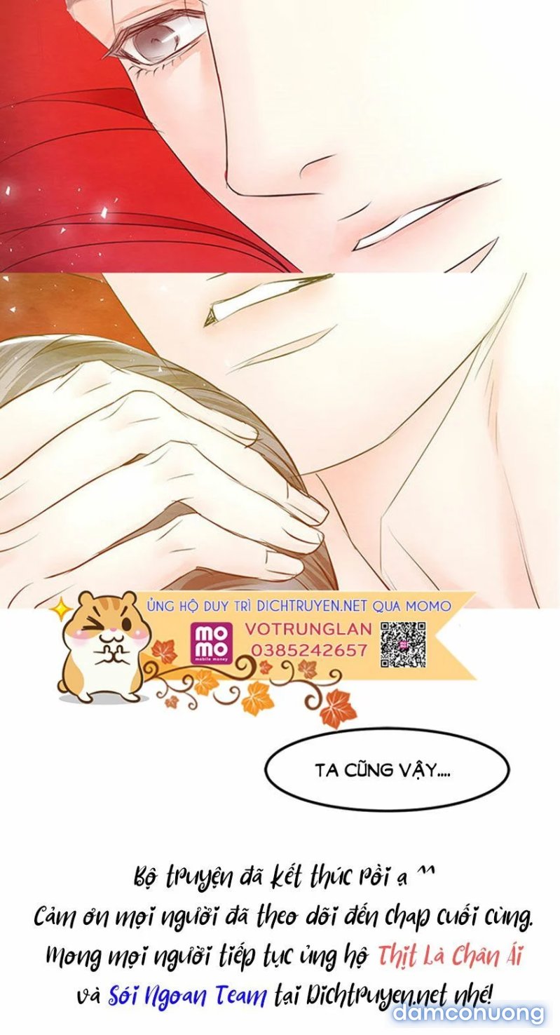 Đêm Thác Loạn (Đêm Dục Vọng) Chapter 24 - Trang 2