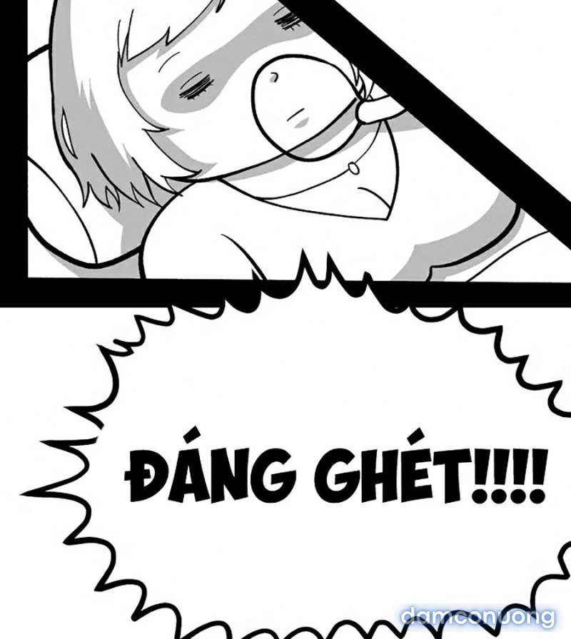 Quản Lý Của Siêu Anh Hùng Chapter 29 - Trang 2