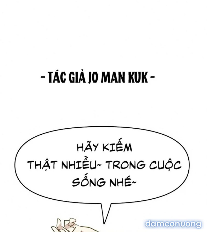 Quản Lý Của Siêu Anh Hùng Chapter 29 - Trang 2