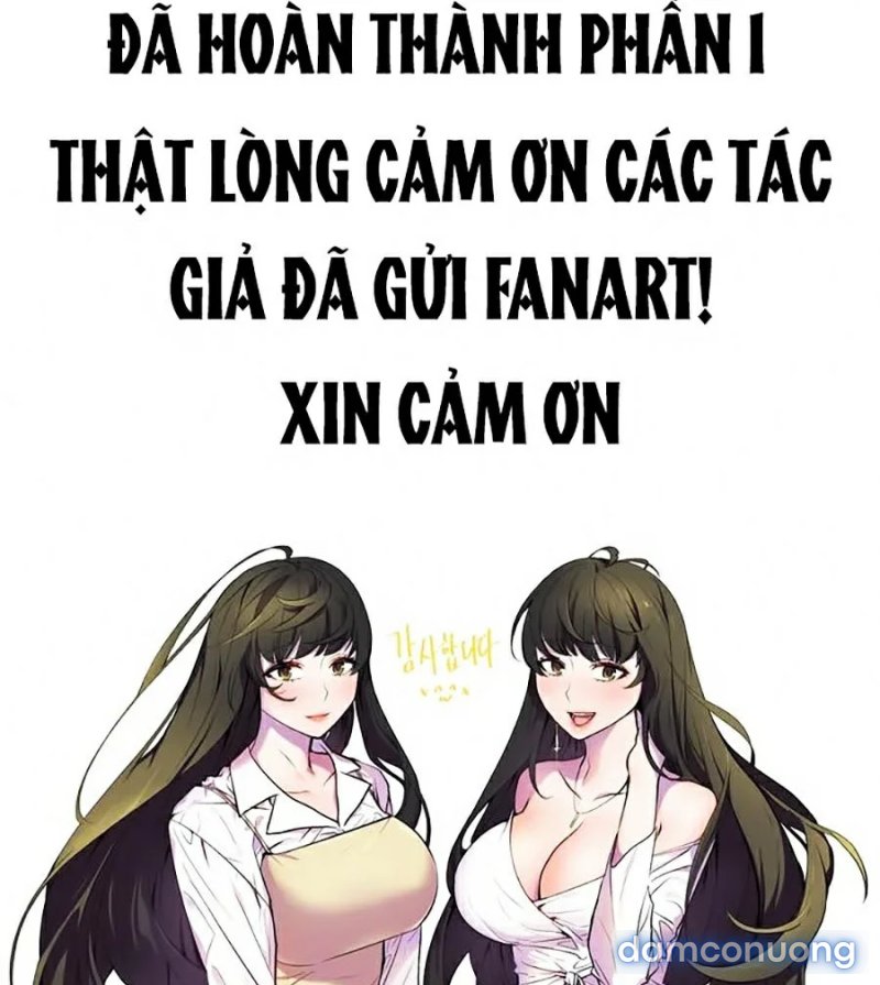 Quản Lý Của Siêu Anh Hùng Chapter 29 - Trang 2