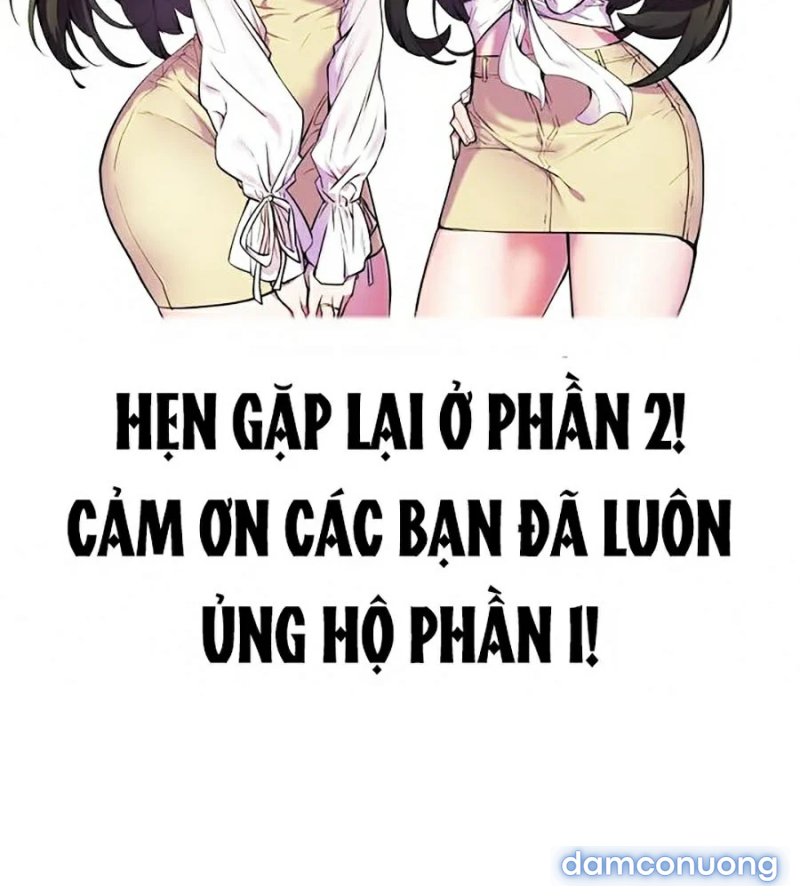 Quản Lý Của Siêu Anh Hùng Chapter 29 - Trang 2