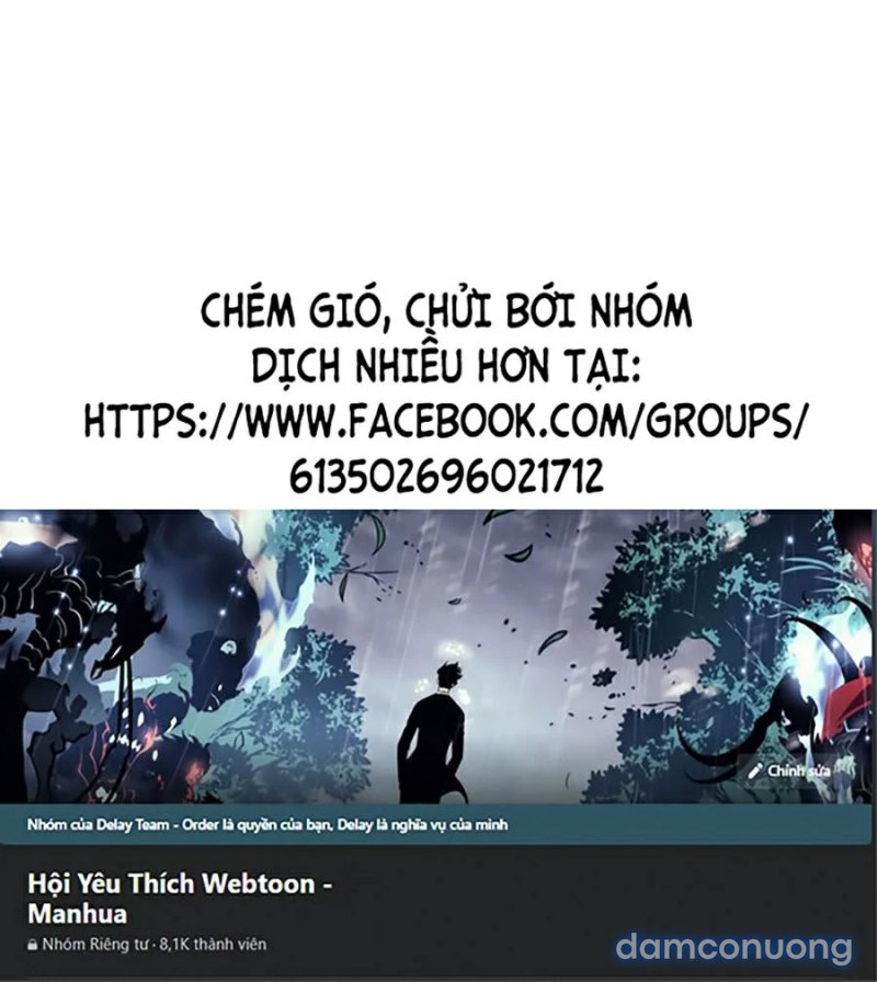 Quản Lý Của Siêu Anh Hùng Chapter 29 - Trang 2