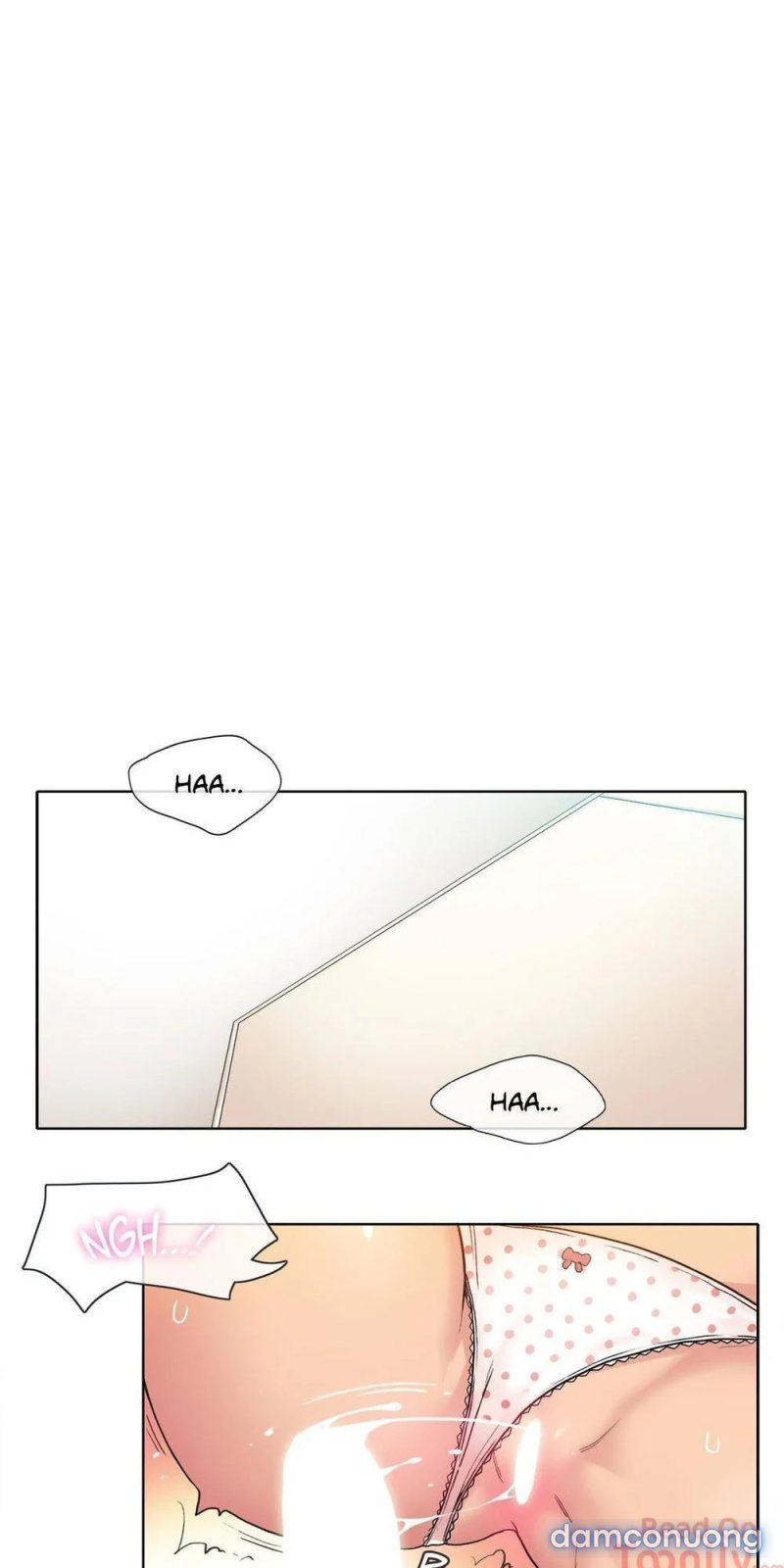 Vùng Đất Kỳ Diệu Chapter 12 - Trang 2