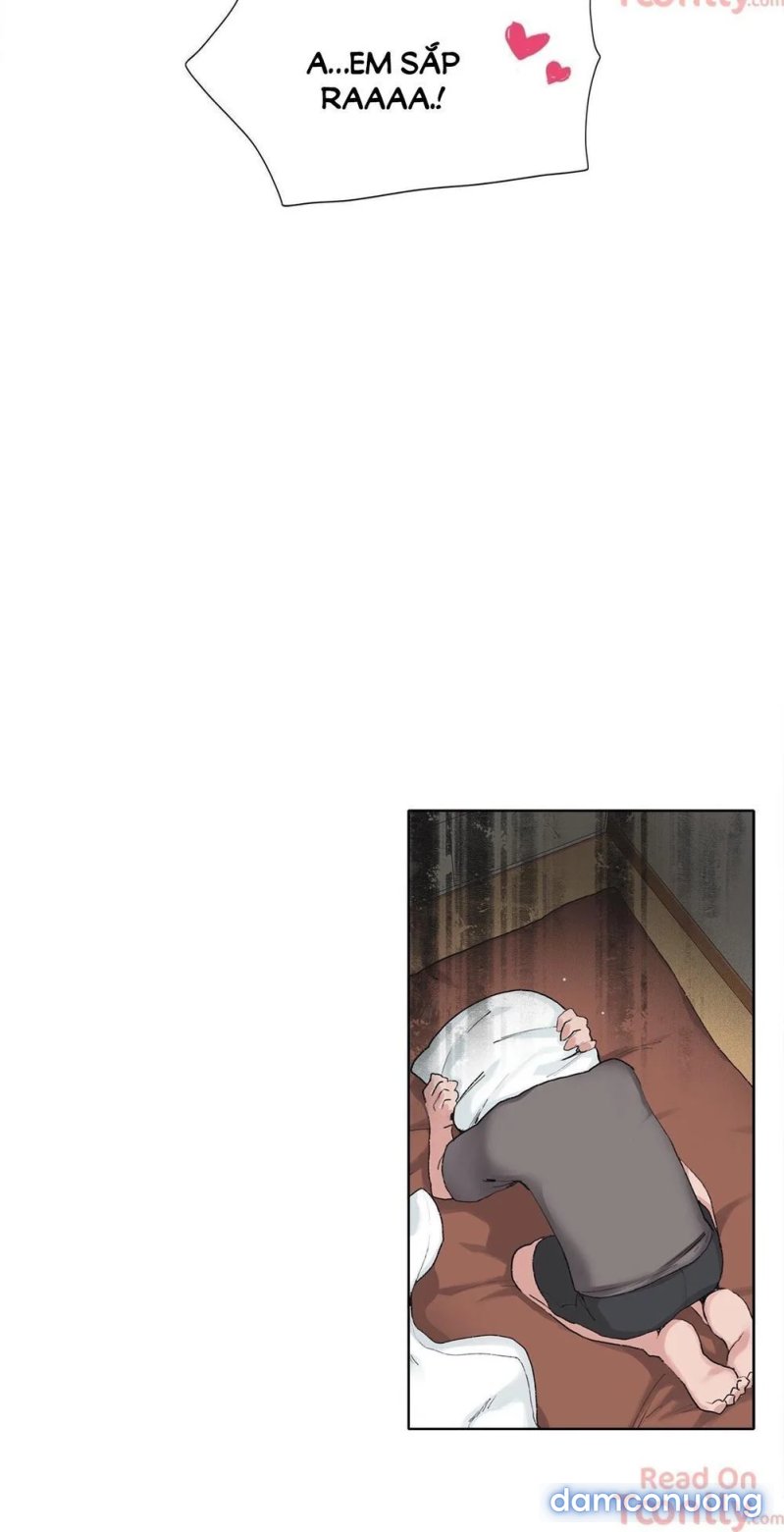 Vùng Đất Kỳ Diệu Chapter 10 - Trang 2