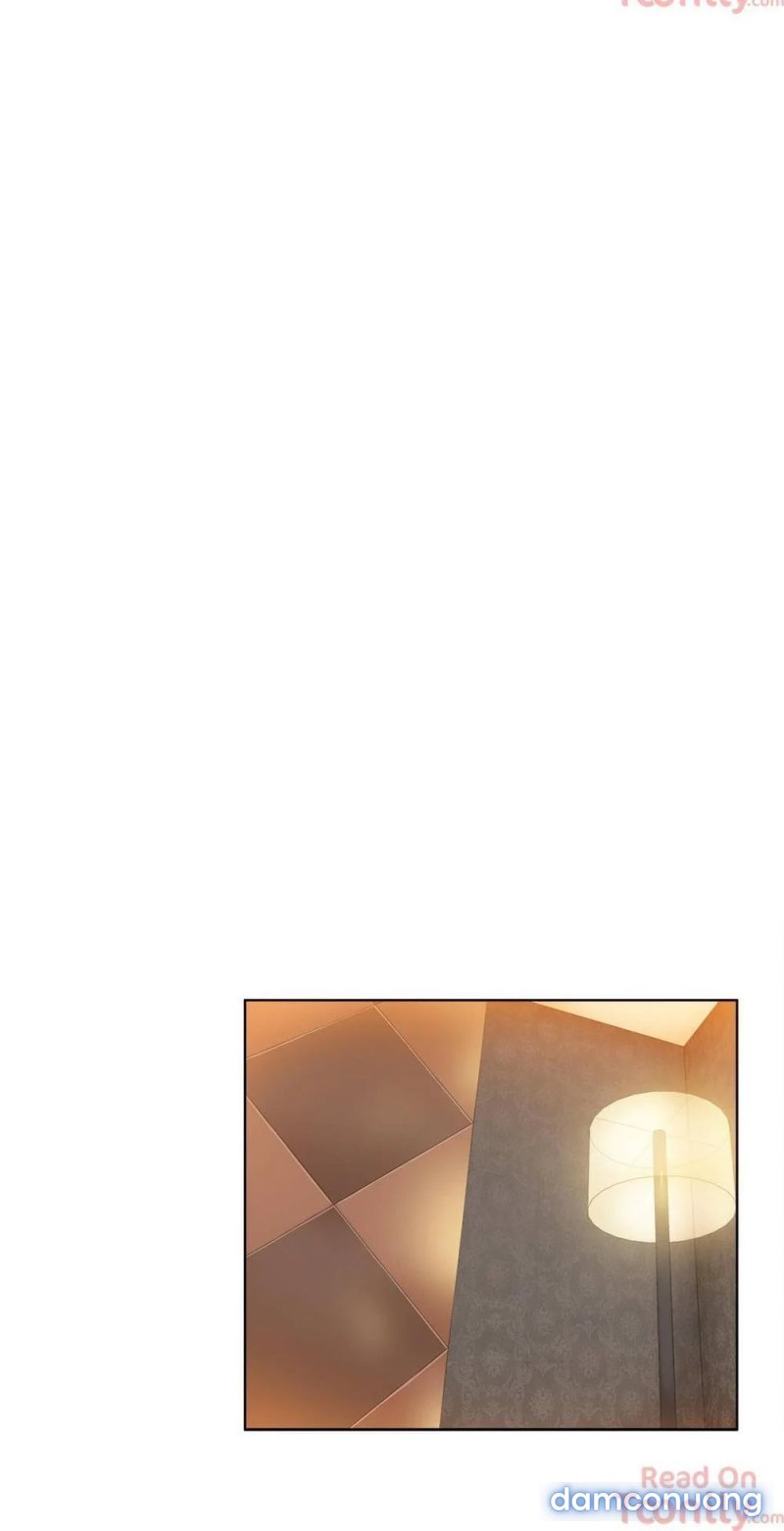 Vùng Đất Kỳ Diệu Chapter 14 - Trang 2