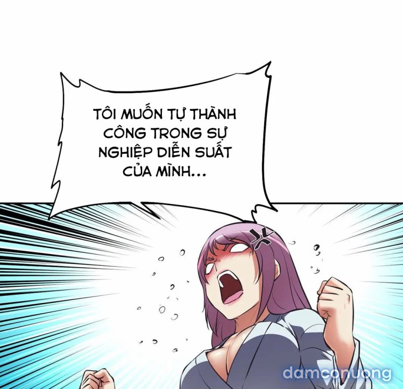 Thiên Đường Nơi Địa Ngục Chapter 8 - Trang 2