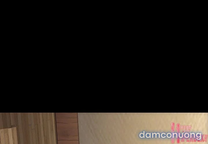 Siêu Sao Cynthia Oh Chapter 33 - Trang 2