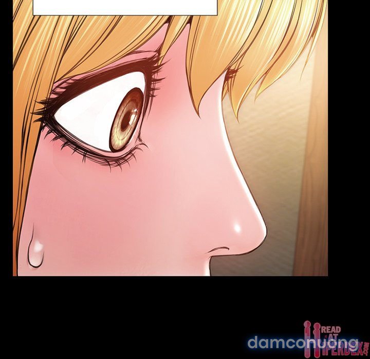 Siêu Sao Cynthia Oh Chapter 33 - Trang 2