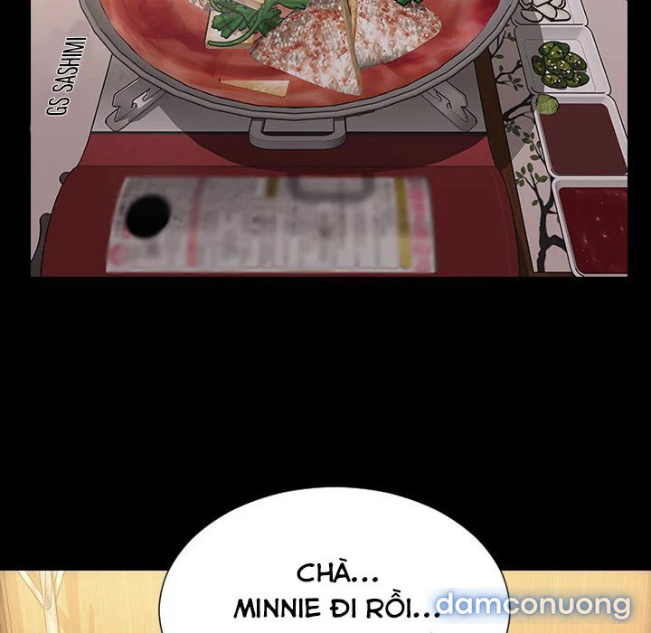 Siêu Sao Cynthia Oh Chapter 33 - Trang 2