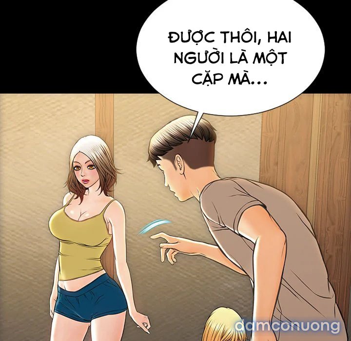 Siêu Sao Cynthia Oh Chapter 33 - Trang 2