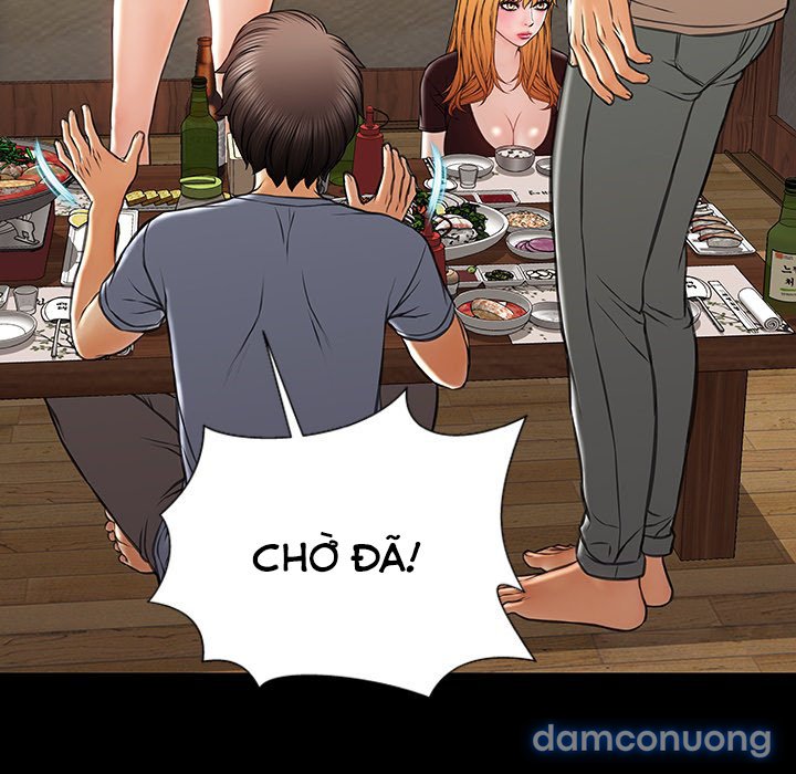 Siêu Sao Cynthia Oh Chapter 33 - Trang 2