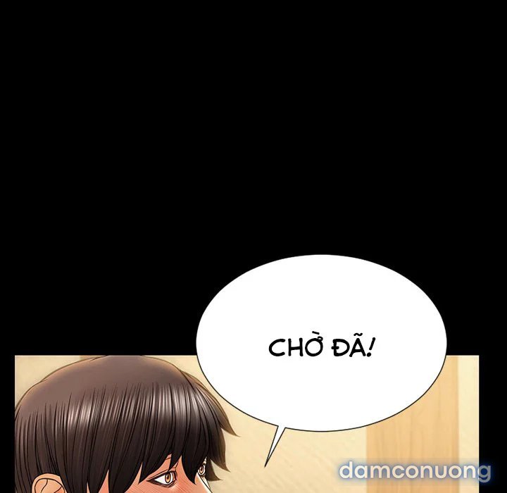 Siêu Sao Cynthia Oh Chapter 33 - Trang 2